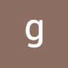 geroton