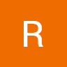 ruchirbacklinks