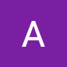 Amit059