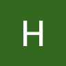 HaVanMaNia