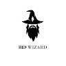bidwizard