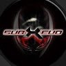 subXevo