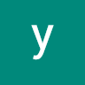 jiyunxia