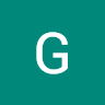 ghenadierusu