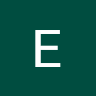 elegantsmiles