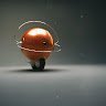 Bilbotron