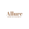 allureIbiza