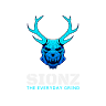 Sionz