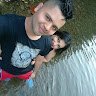 babyguy