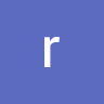 rojadirectatv2