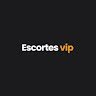 Escortesvip