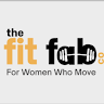 Thefitfabco