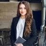 ellarose