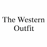 thewesternoutfit
