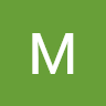Mony