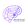 MindPulse
