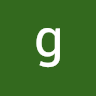 Guiky