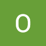 OrnateTechnoService