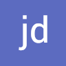 Jestir824