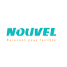Nouvel
