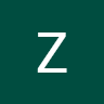 zionleon06098