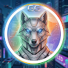 Guimix34