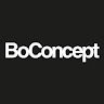 BoConcept