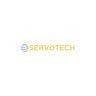 servotechinc
