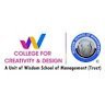 wisdomcollegecreativ