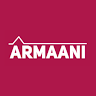 armaaniestates