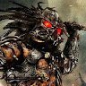 PredatorLich
