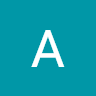 AylesburyAT