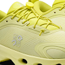 oncloudshoes65