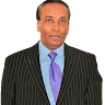vedanchoolun