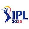 ipl20266