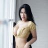 mayarishikesh