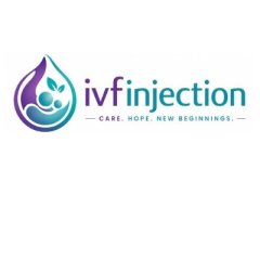 ivfinjection
