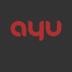 ayusushiandnoodles