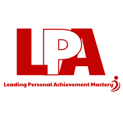 lpamasteryvn