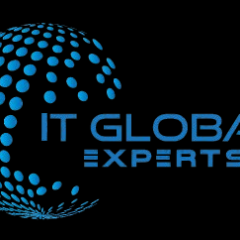 ITGLOBAL