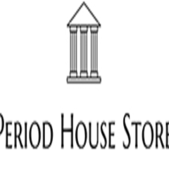 periodhosuestore890