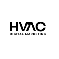 HVACDigitalMarketing