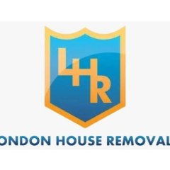houseremovals506
