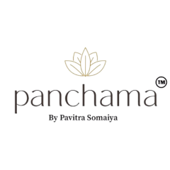 Panchama