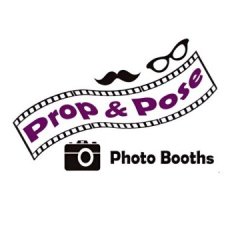 Prop