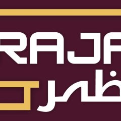 RajaAzhar