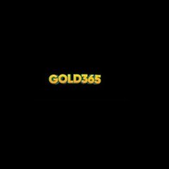 officialgold365