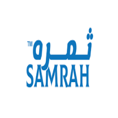Samrah