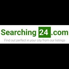 searching24