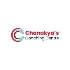 Chanakya